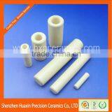 Structural ZTA Ceramic Sleeve thumbnail-1