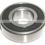 Deep Groove Ball Bearing 6415 Models with P5, P6, V2, V3