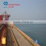 Seaport Conveyor Epc System 3000TPH