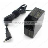 Hot Selling ac dc Adapter 45w Square for Asus Zenbook Ux21a Ux31a for Asus Zenbook Ux21 Ux21e Ux31 Ux31e thumbnail-5