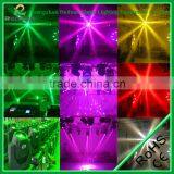 Lowest Price High Quality Nightclub Dimmer Fluorescent Outdoor Gobo Fresnel Flood LED 200W Beam Moving Head Light thumbnail-6