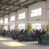 UniSky Qingdao Ltd. company overview - view 3 thumbnail