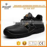 Fashion Protection Basketball Shoe and Anti Penetration Resistant Basketball Shoe thumbnail-1