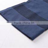 Best Selling Products Elastic Knit Bule Running Volleyball Knee Pads thumbnail-4