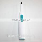 Newest 5 Mega-pixel Family Oral Examination Multi-functional Best Selling Lcd Monitor 720P Wifi Intraoral Camera thumbnail-3
