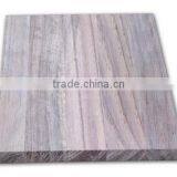Edge Joint Lumber Board thumbnail-3