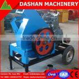 China Wood Chipper Machine, Wood Chipper Shredder, Wood Crusher for Sale thumbnail-3