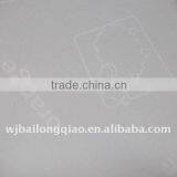 100% Polyester Printed Peach Skin Fabric thumbnail-1