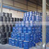 Industrial Grade Calcium Carbide for Welding thumbnail-4