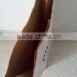 100% Raw Material Paper Sack With Open Mouth Seeds Packaging Paper Bags thumbnail-6