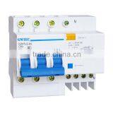 DZ47LE 3P/3P+N ELCB thumbnail-1