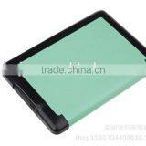 Case for Kindle thumbnail-4