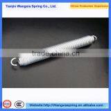 Strict Quality Spring Automobile Suspension Spring thumbnail-3