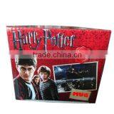 MUG PAPER CORRUGATED GIFT BOX thumbnail-5