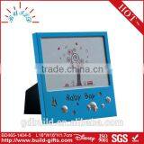 Photo Frame Metal/photo Frames Images Imagechef