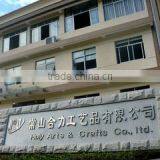 Changshan Holy Arts & Craft Co., Ltd. company overview - view 1 thumbnail