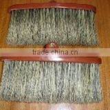 Car Brush thumbnail-1