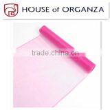 Soft Organza Roll thumbnail-1