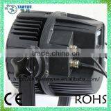 54pcs Led Stage Light 3w Rgbw Waterproof Professional Stage Lighting thumbnail-5