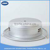 New Arrival OEM Quality 25w Led Downlight With Good Price thumbnail-2
