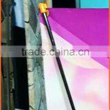 Advertising Printing Wholesale Promotion x Banner thumbnail-3