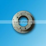 Stainless Steel Stern Shaft Seal Device
