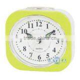 Retro Plastic Table Alarm Clock Bedside Clock thumbnail-5