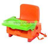 Baby Booster Seat thumbnail-1