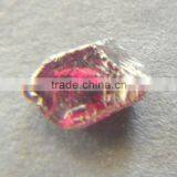 VIVID-PINK DIAMOND ROUGH--3.30CTWSIZE-1PCS thumbnail-1