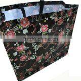 Vietnam Good Quality Laminated Non Woven Bag, Non Woven Laminated Bag thumbnail-4
