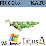 HD Capture Card Pci Express Linux Hdmi Video Capture Card With Usb Output thumbnail-3
