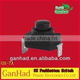 Superior Quality Fuji Push Button Switch
