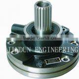 YDS30.906(3T) Charging Pumps thumbnail-1