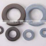 DIN125 DIN433 DIN1440 DIN1441 Low Carton Steel Spring Washer M6-M64 thumbnail-3