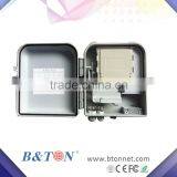 FTTH BOX FTTH Terminal Box Made in China thumbnail-3