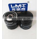 Types of Oil Filter JX0806D3 thumbnail-2