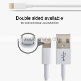 New Products 2016 Colored Micro Usb Data Cable to Micro Usb Type Connector for Iphone Cable(ICB01) thumbnail-4