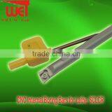 CNC Screw Down Locking Lathe Toolholder SCLCR