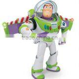 Looking for Netherland Sales Agent/Looking for Spain Sales Agent(SA8000, ICTI, BSCI Accredited Company) thumbnail-4