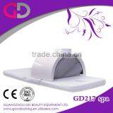 Guangzhou Top Selling Far Infrared Sauna Dome