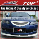 BODY KITS for MAZDA-06-08-M6-Style B thumbnail-1