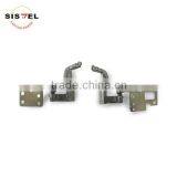 Laptop Hinge for ASUS K52 thumbnail-1