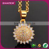 New Products In 2016 18 Carat Gold Necklace Price