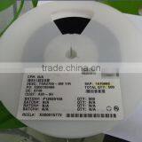 (IC) TGA2703-SM-TR QFN NEW & ORIGINAL