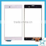 For Sony Xperia Z3 Touch Screen