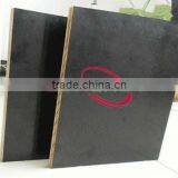 18mm Construct Plywood,marine Plywood Board,film Faced Plywood thumbnail-1