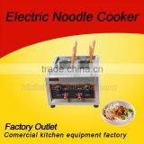 Table Counter Top Professional Commercial Electric Restaurant Pasta Cooker