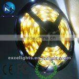 3528 SMD LED Strip Light From China Supplier CE RoHS Certificate