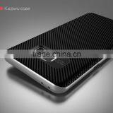 New Arrvial Premium Elegant Mobile Phone Cover for Samsung Galaxy Note 7 thumbnail-4