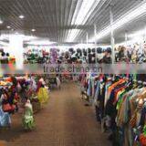 Yiwu Playgirl Garment Factory company overview - view 1 thumbnail